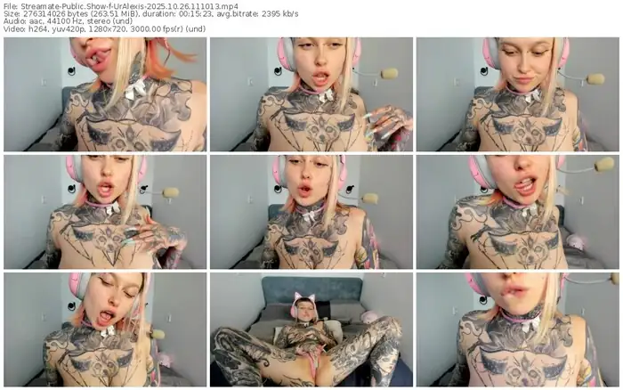 2025/10/26/streamate-uralexis-11-10-13