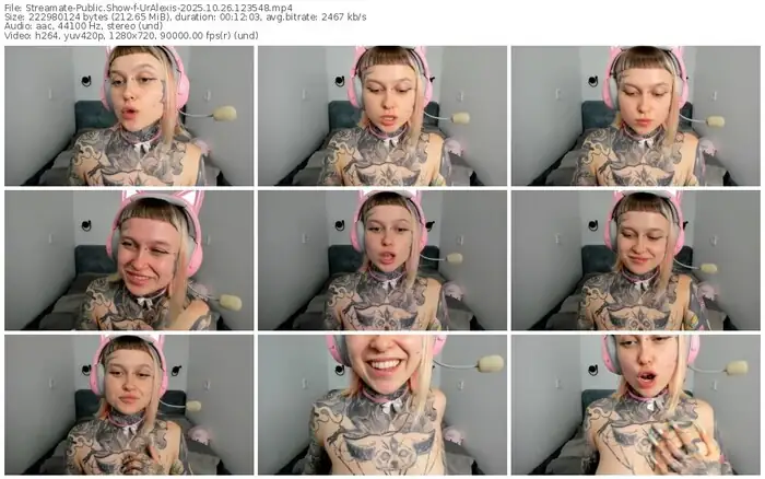 2025/10/26/streamate-uralexis-12-35-48