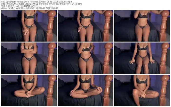 2025/10/26/streamate-valenciaember-12-53-55