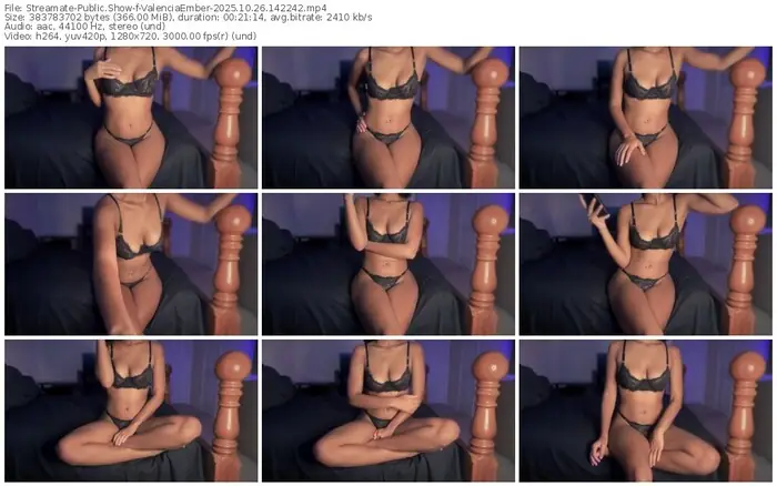 2025/10/26/streamate-valenciaember-14-22-42