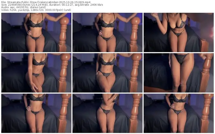 2025/10/26/streamate-valenciaember-15-18-29