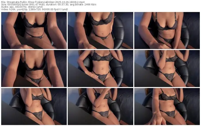 2025/10/26/streamate-valenciaember-18-00-12