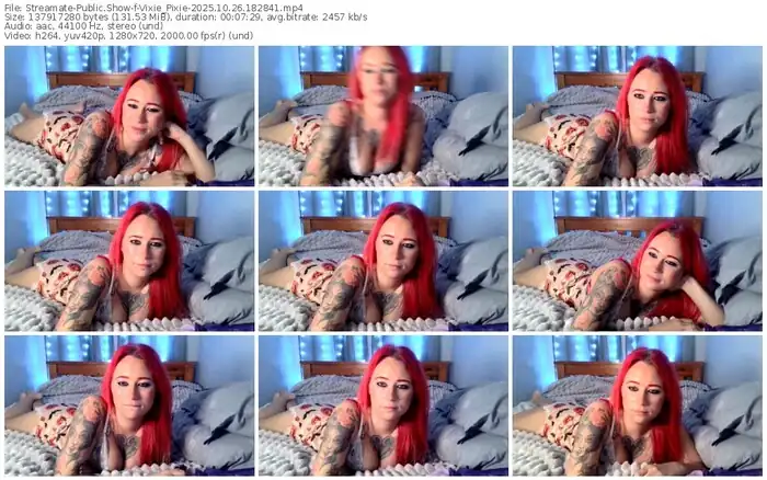 2025/10/26/streamate-vixie_pixie-18-28-41