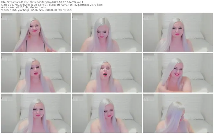 2025/10/26/streamate-xmarylin-09-45-54