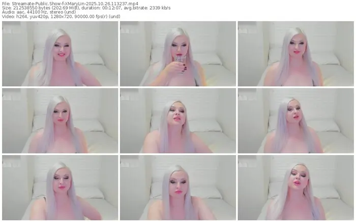 2025/10/26/streamate-xmarylin-11-32-37