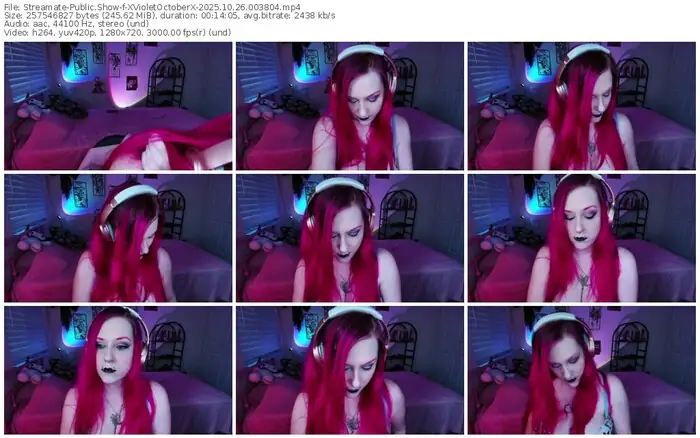 2025/10/26/streamate-xvioletoctoberx-00-38-04