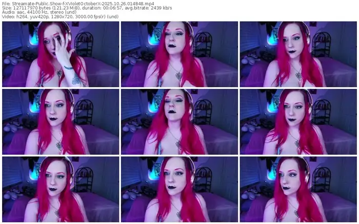 2025/10/26/streamate-xvioletoctoberx-01-48-48