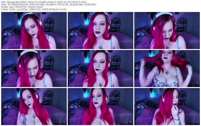 2025/10/26/streamate-xvioletoctoberx-02-01-13
