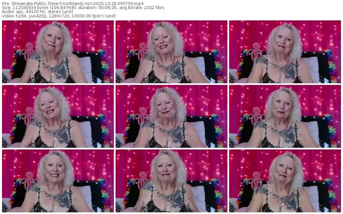 2025/10/26/streamate-xoxmandyxox-09-57-59