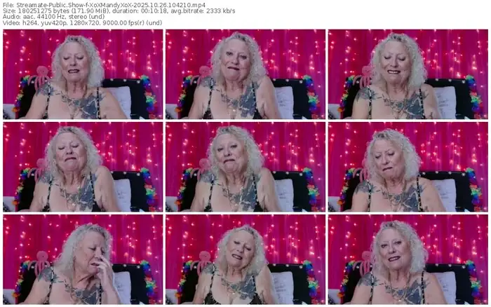 2025/10/26/streamate-xoxmandyxox-10-42-10