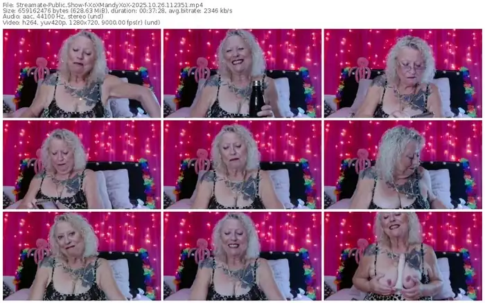 2025/10/26/streamate-xoxmandyxox-11-23-51