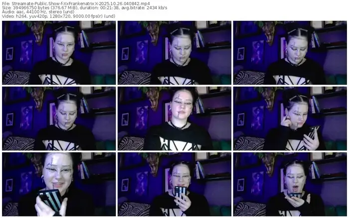 2025/10/26/streamate-xxfrankenatrixx-04-08-42