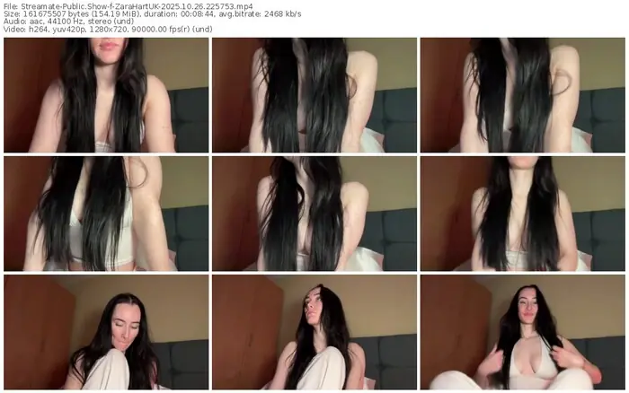 2025/10/26/streamate-zarahartuk-22-57-53