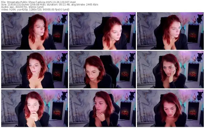2025/10/26/streamate-adixia-10-10-07