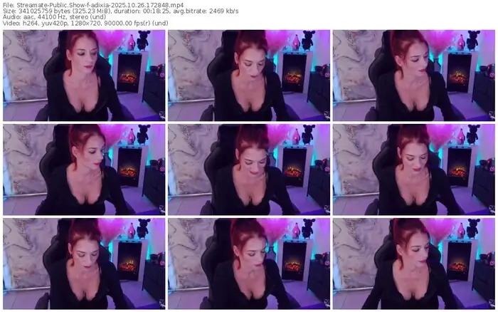 2025/10/26/streamate-adixia-17-28-48