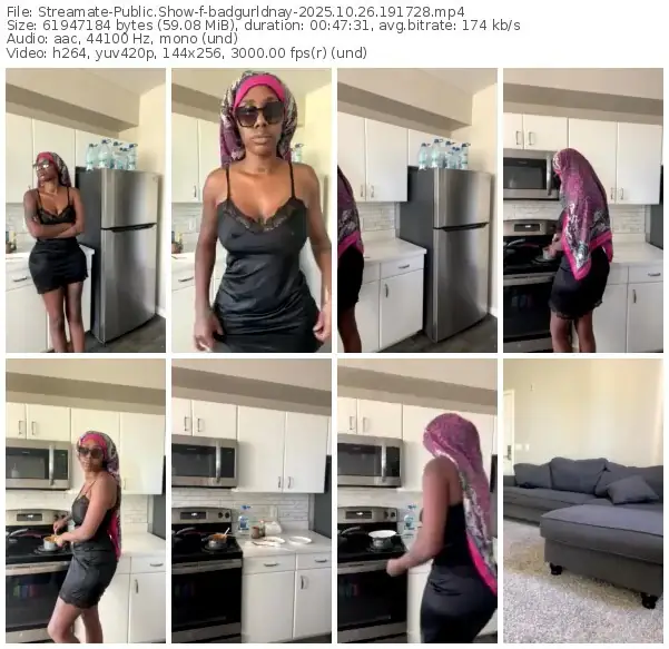 2025/10/26/streamate-badgurldnay-19-17-28