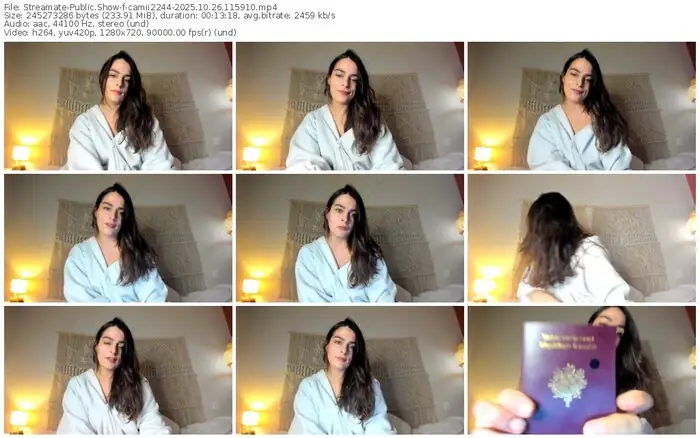 2025/10/26/streamate-camii2244-11-59-10