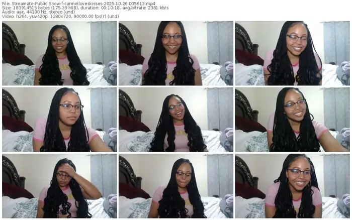 2025/10/26/streamate-carmelloveskisses-00-56-13
