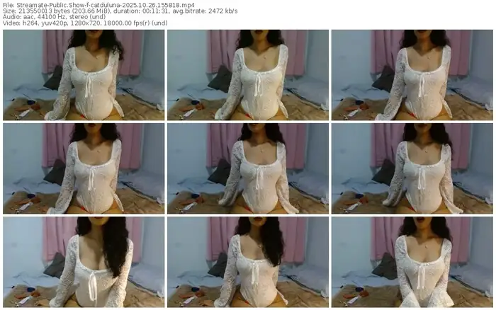 2025/10/26/streamate-catduluna-15-58-18