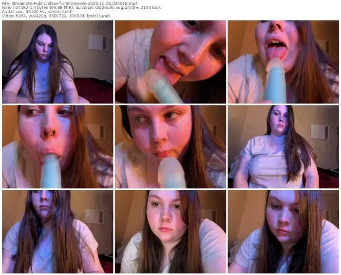 2025/10/26/streamate-chillnsmoke-03-45-18