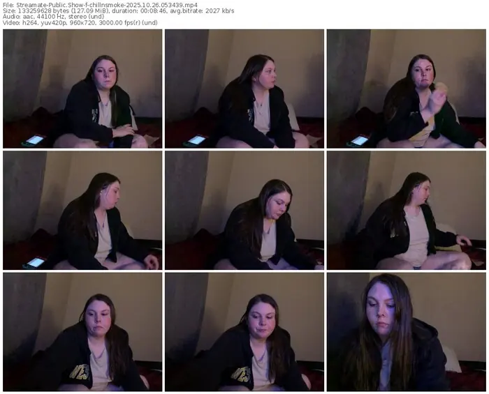 2025/10/26/streamate-chillnsmoke-05-34-39