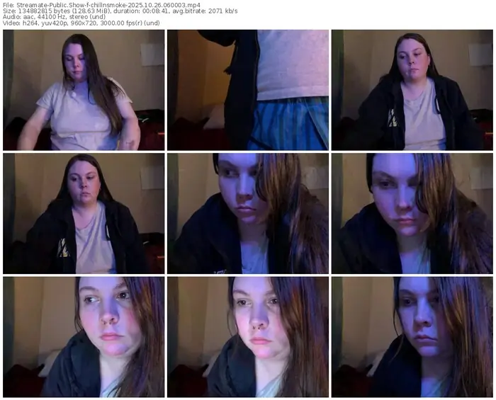 2025/10/26/streamate-chillnsmoke-06-00-03