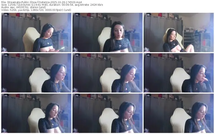 2025/10/26/streamate-hotenza-17-45-03