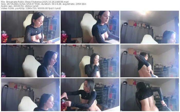 2025/10/26/streamate-hotenza-18-40-39