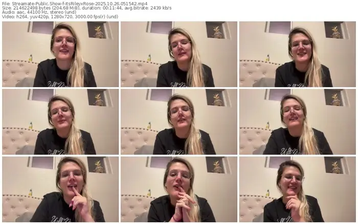 2025/10/26/streamate-itsrileyxrose-05-15-42