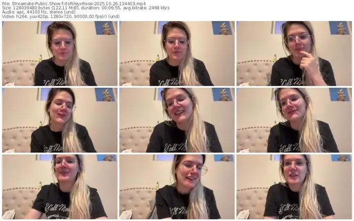 2025/10/26/streamate-itsrileyxrose-13-44-03