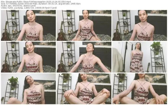 2025/10/26/streamate-littleeveapples-01-10-54
