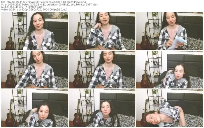 2025/10/26/streamate-littleeveapples-05-49-54
