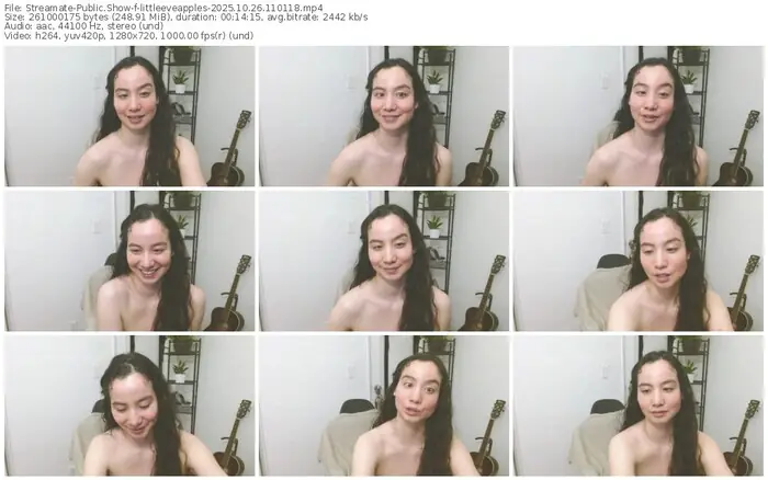 2025/10/26/streamate-littleeveapples-11-01-18