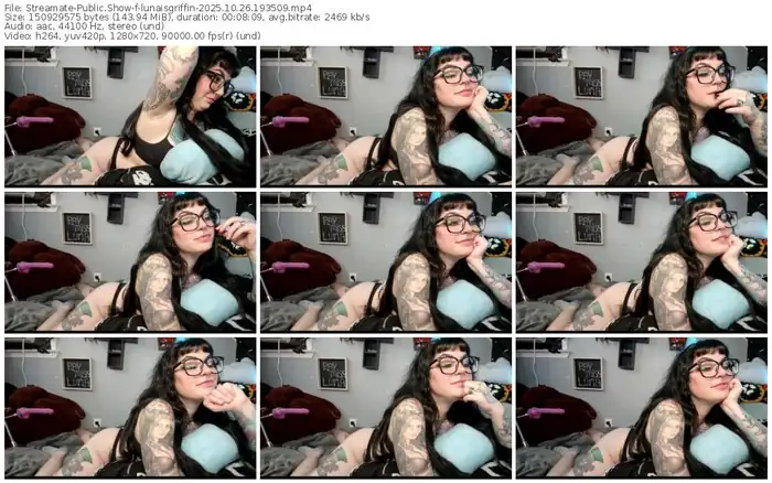 2025/10/26/streamate-lunaisgriffin-19-35-09