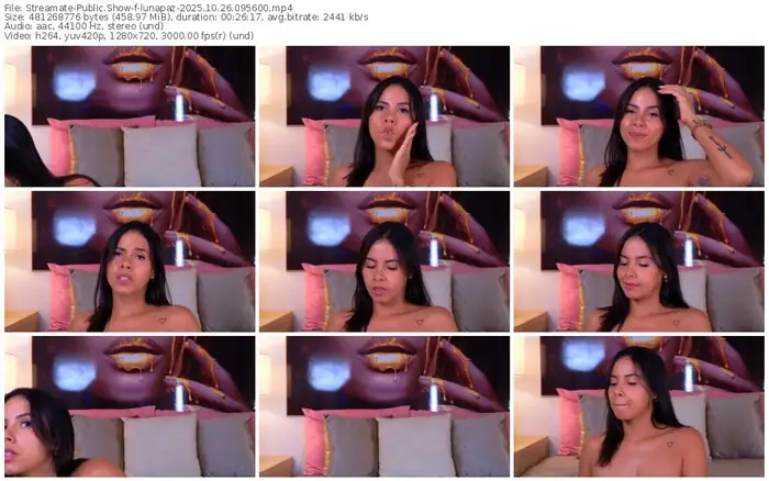 2025/10/26/streamate-lunapaz-09-56-00