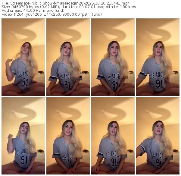 2025/10/26/streamate-massagegirl20-21-34-41
