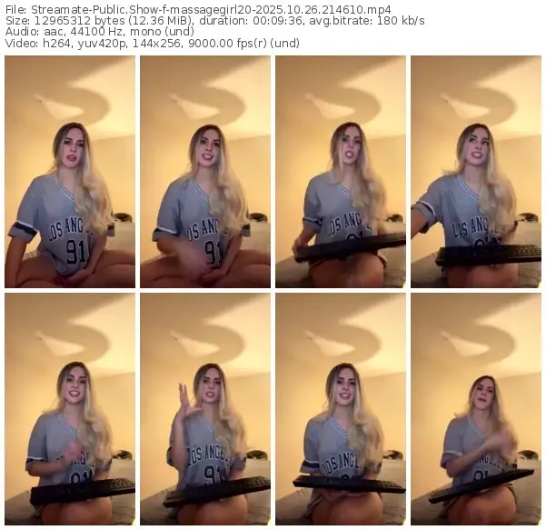 2025/10/26/streamate-massagegirl20-21-46-10