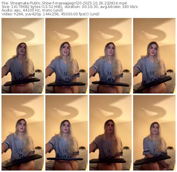 2025/10/26/streamate-massagegirl20-23-28-14
