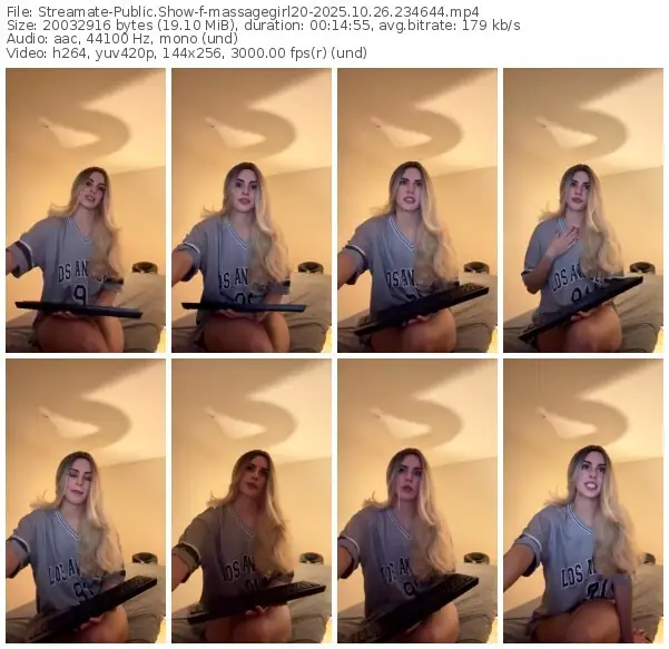 2025/10/26/streamate-massagegirl20-23-46-44