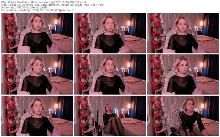 2025/10/26/streamate-miaowing-09-41-22