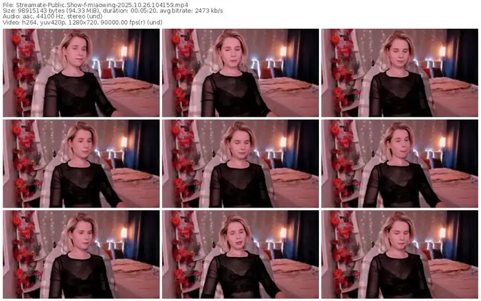 2025/10/26/streamate-miaowing-10-41-59