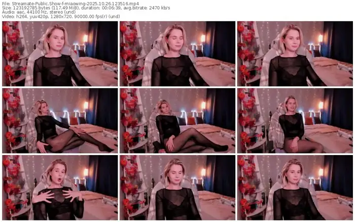 2025/10/26/streamate-miaowing-12-35-16