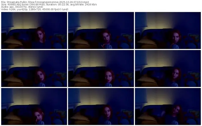 2025/10/26/streamate-missangiemonroe-07-22-10
