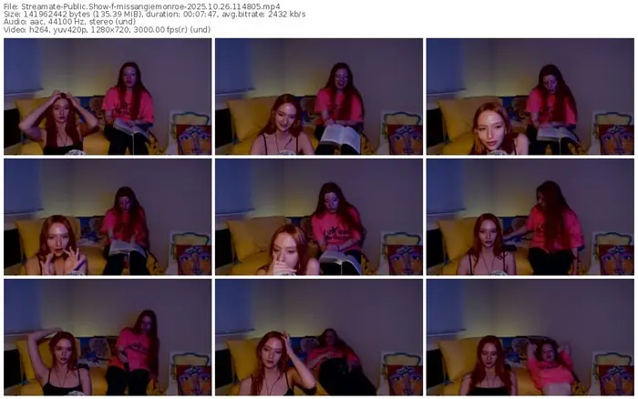 2025/10/26/streamate-missangiemonroe-11-48-05