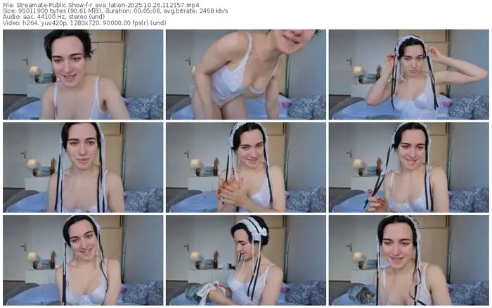 2025/10/26/streamate-r_eva_lation-11-21-57