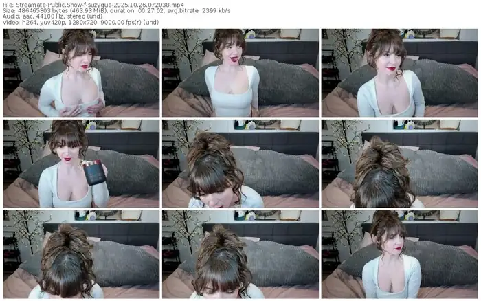 2025/10/26/streamate-suzyque-07-20-38