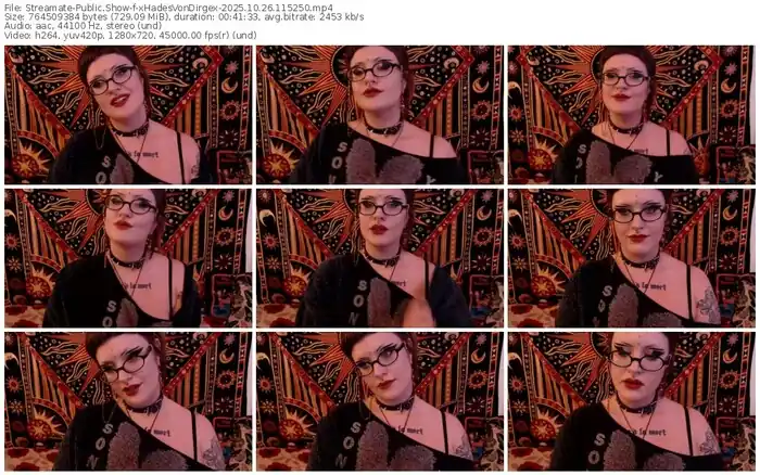 2025/10/26/streamate-xhadesvondirgex-11-52-50