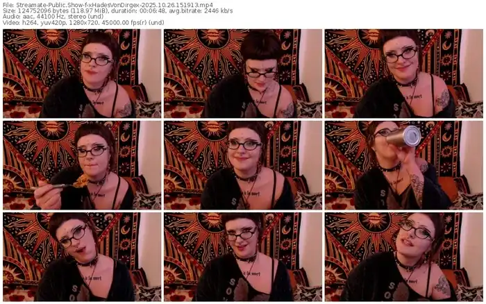 2025/10/26/streamate-xhadesvondirgex-15-19-13