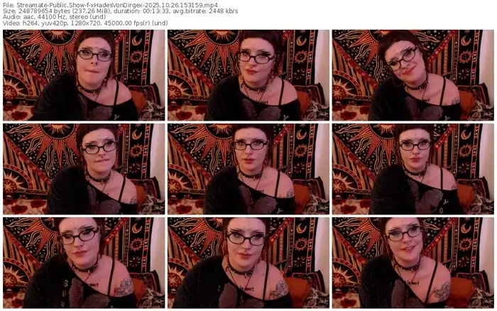 2025/10/26/streamate-xhadesvondirgex-15-31-59