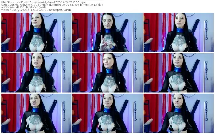 2025/10/26/streamate-xkristyleex-23-11-56